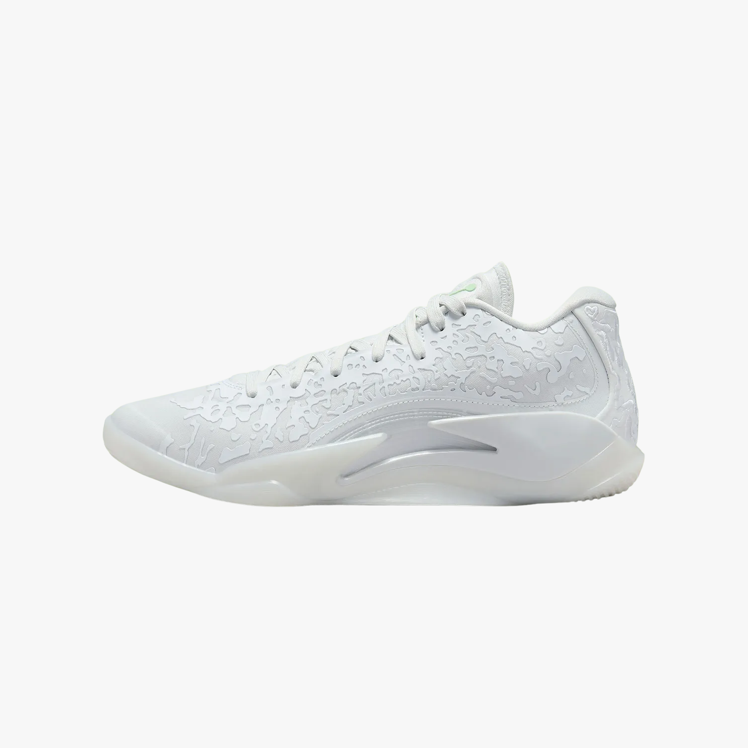 Jordan Zion 3 "Santuario"