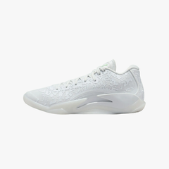 Jordan Zion 3 "Sanctuary"