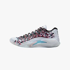 Jordan Zion 3 NRG "Z-3D"