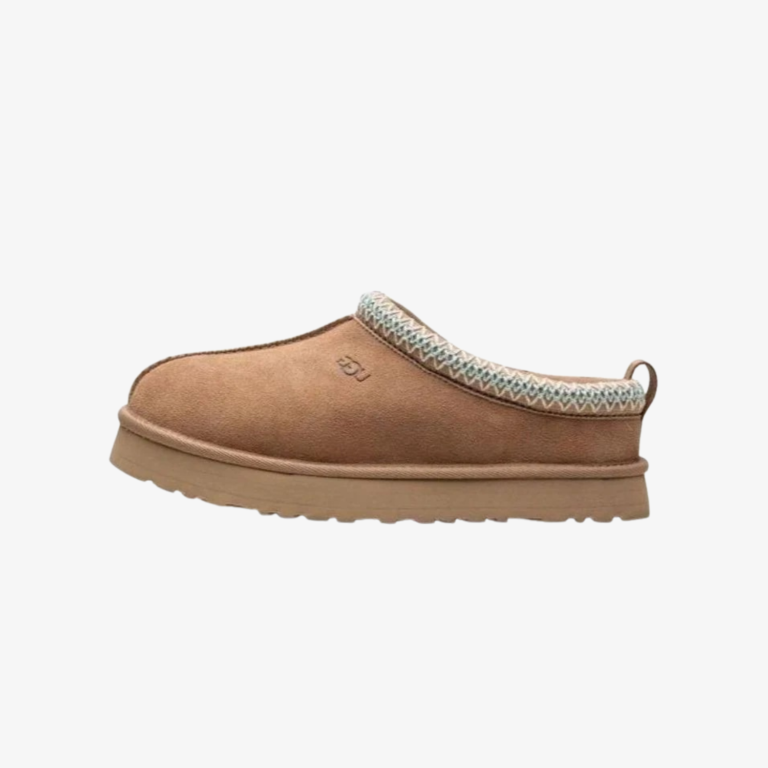 UGG K Tazz "Sand" (GS)