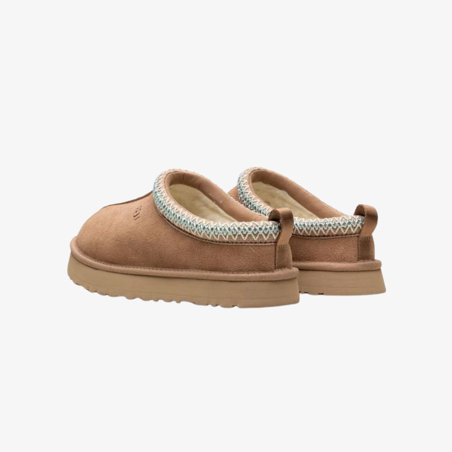UGG K Tazz "Sand" (GS)