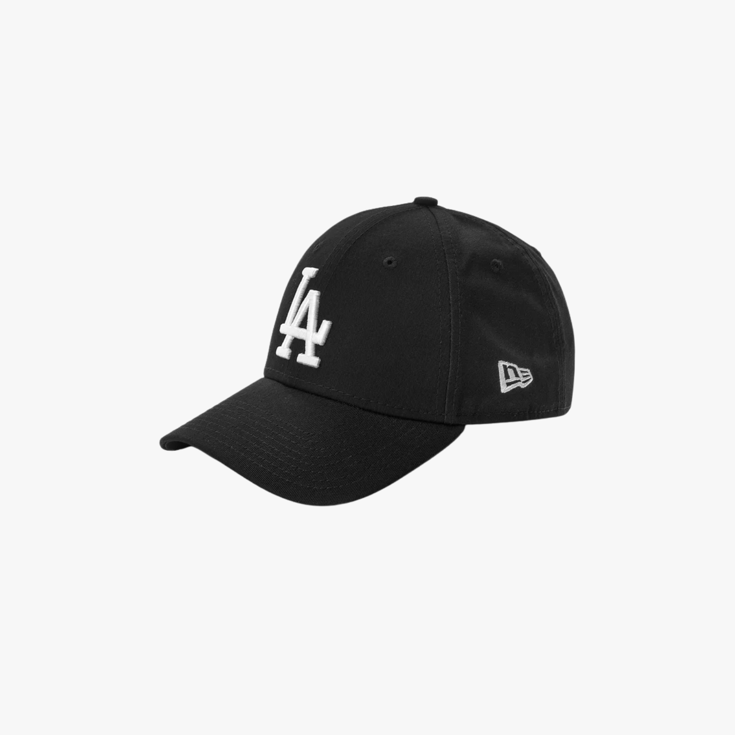 New Era "League Essential 9Forty"