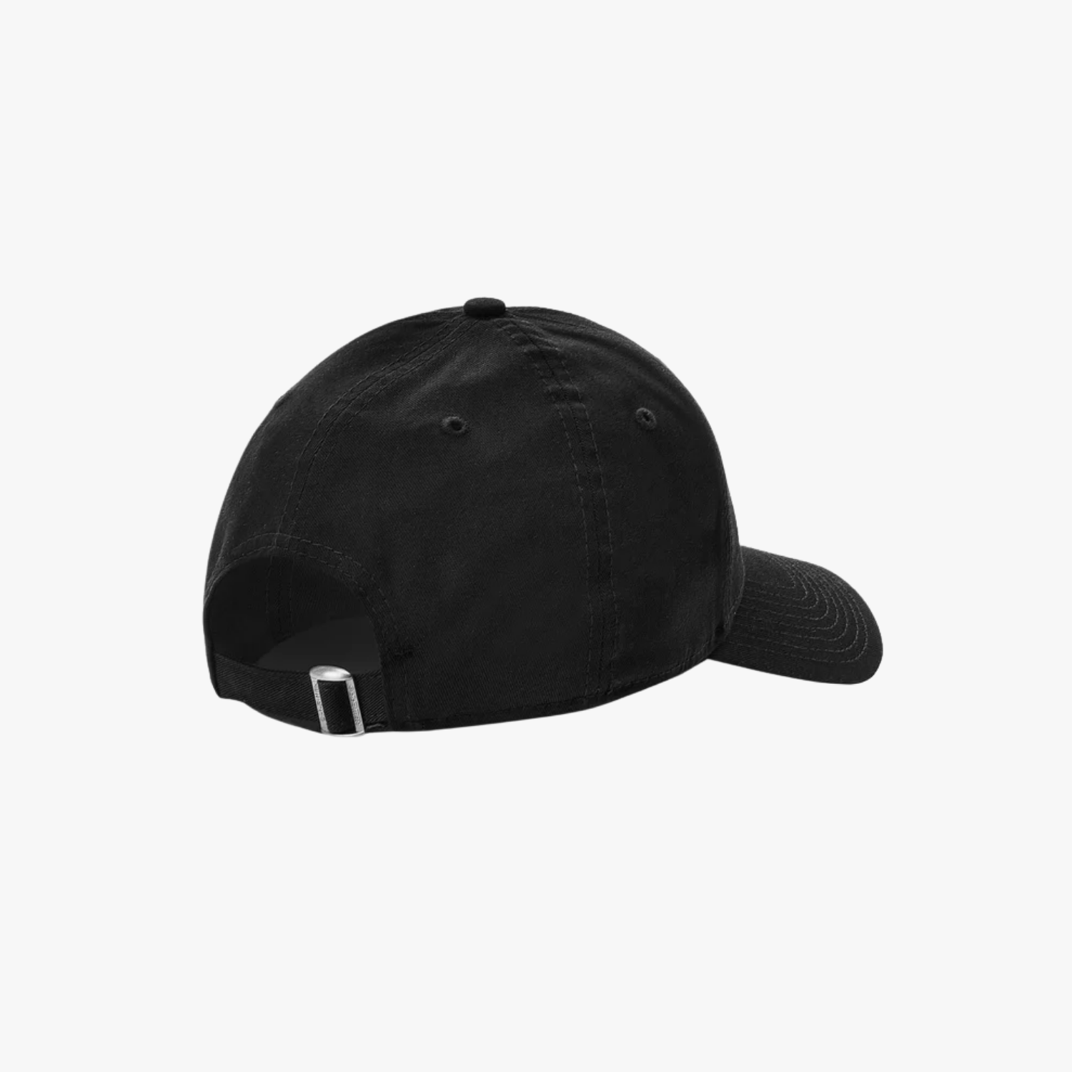New Era "League Essential 9Forty"