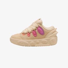 Puma LaMelo Ball LaFrancé “Bright Lights” (GS)