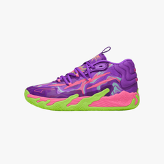 Puma LaMelo Ball MB.03 "Toxic"
