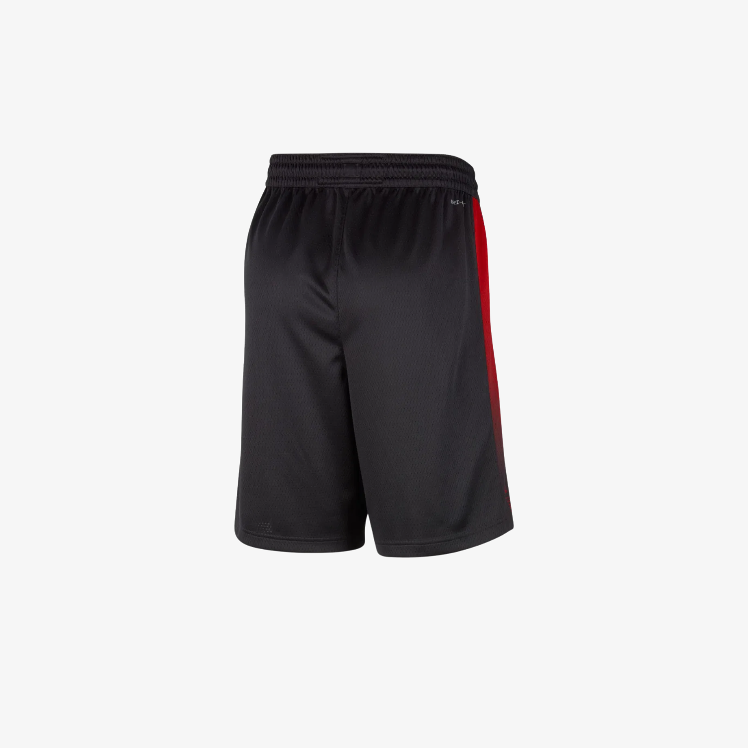 nba city edition miami heat short
