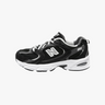 NEW-BALANCE-530-CLASSIC-BLACK-GREY-oversoles-1