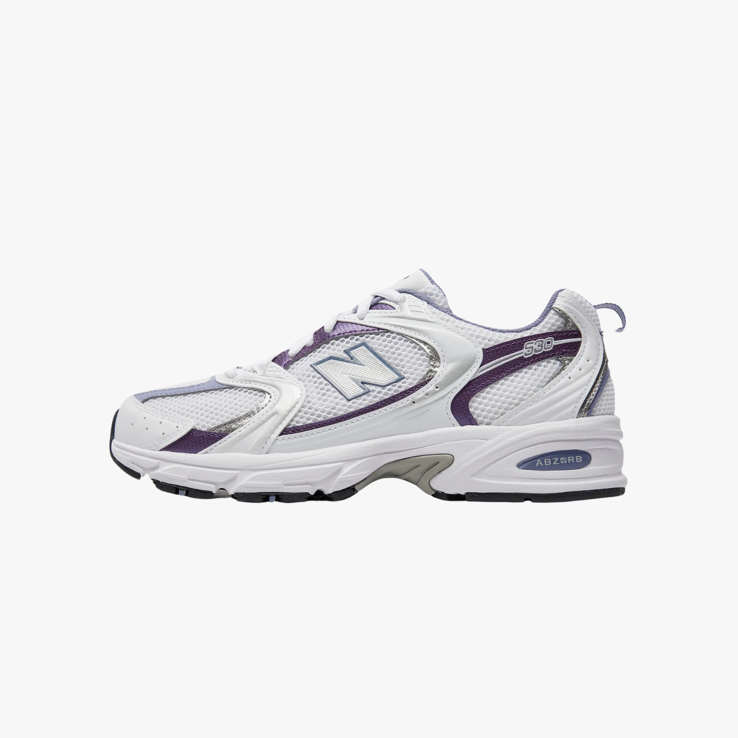 NEW-BALANCE-530-White-Violet-oversoles-1