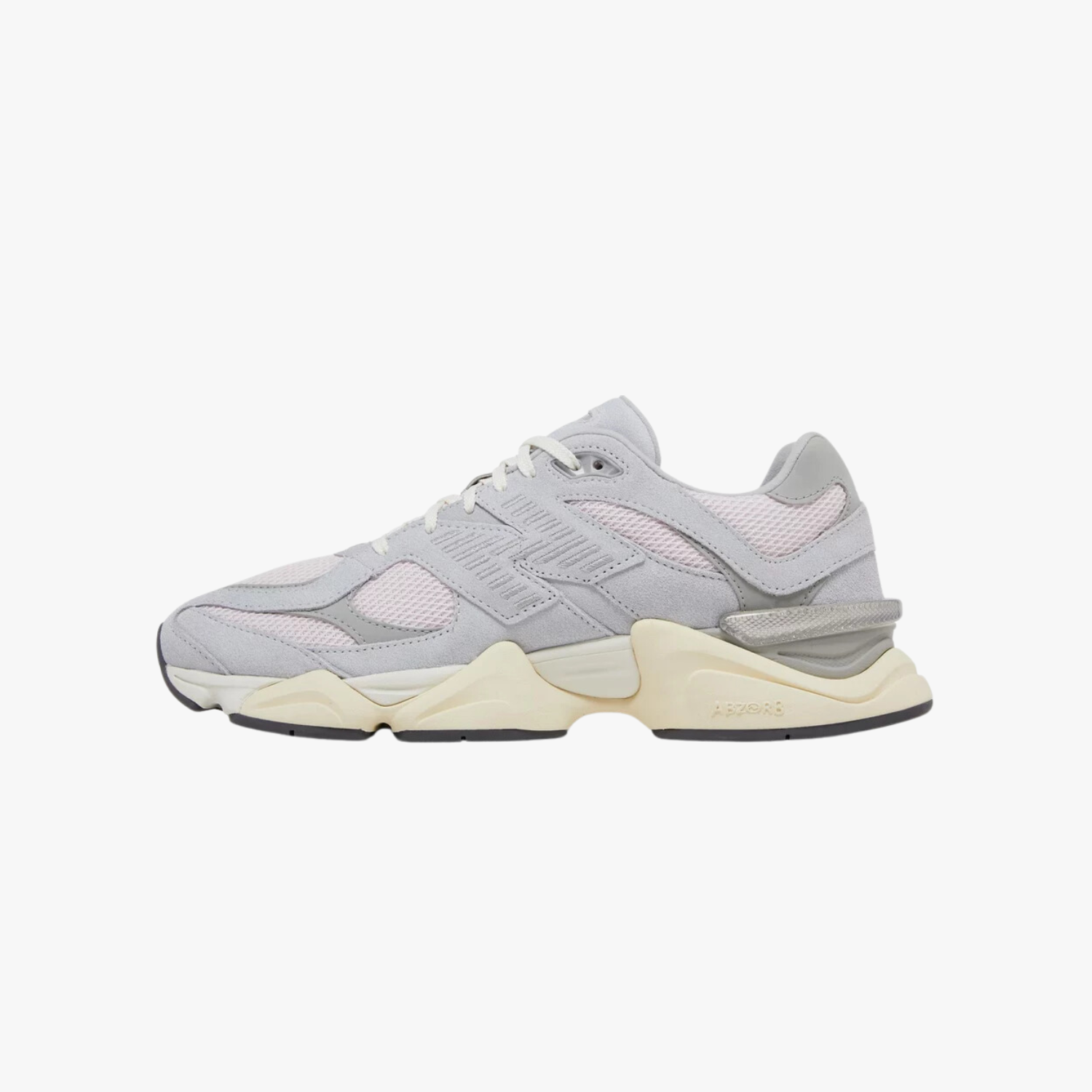 NEW-BALANCE-9060-GRANITE-PINK-oversoles-1