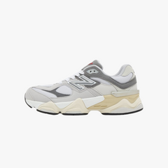 New Balance 9060 "Rain Cloud" (GS)