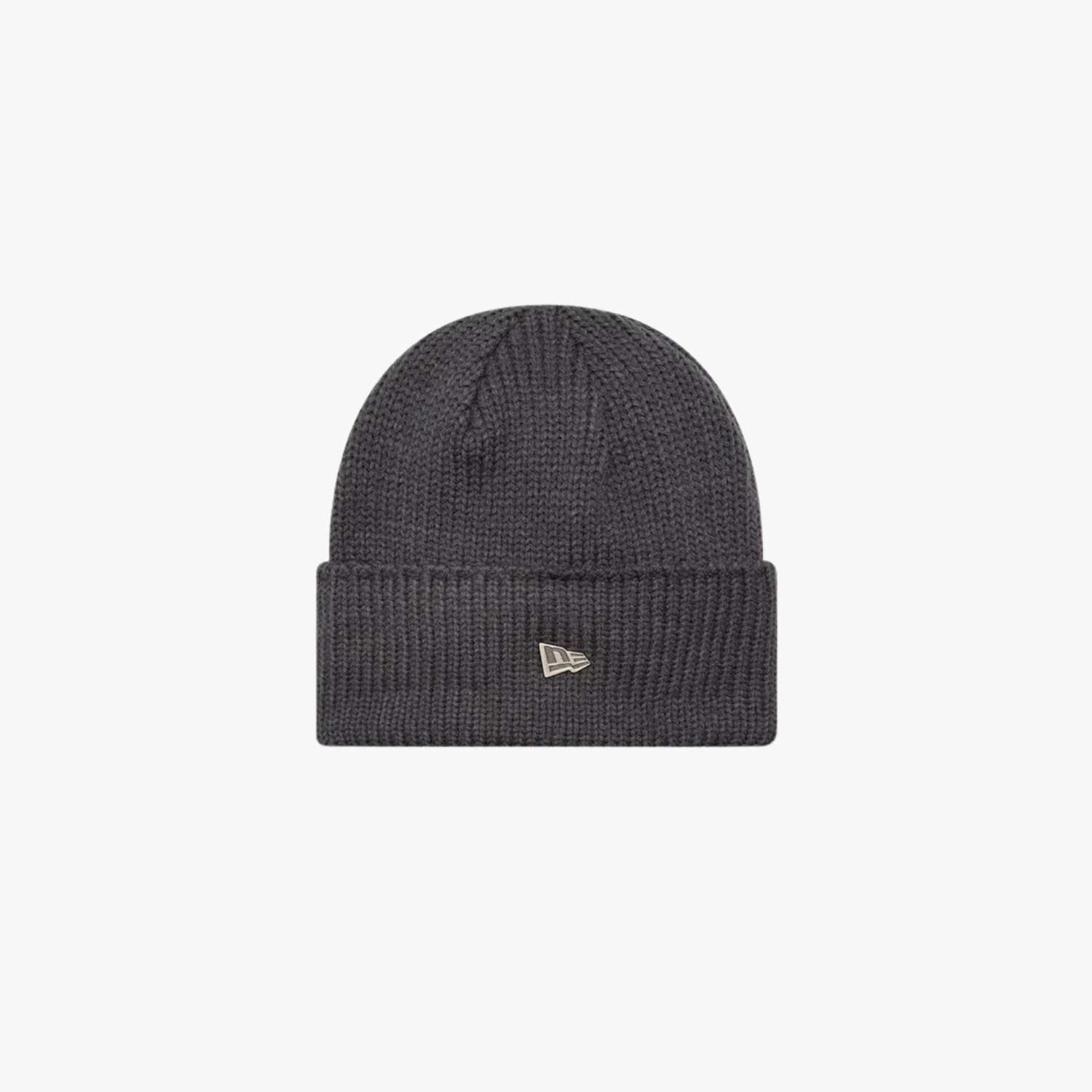 New Era "Wide Cuff" Beanie