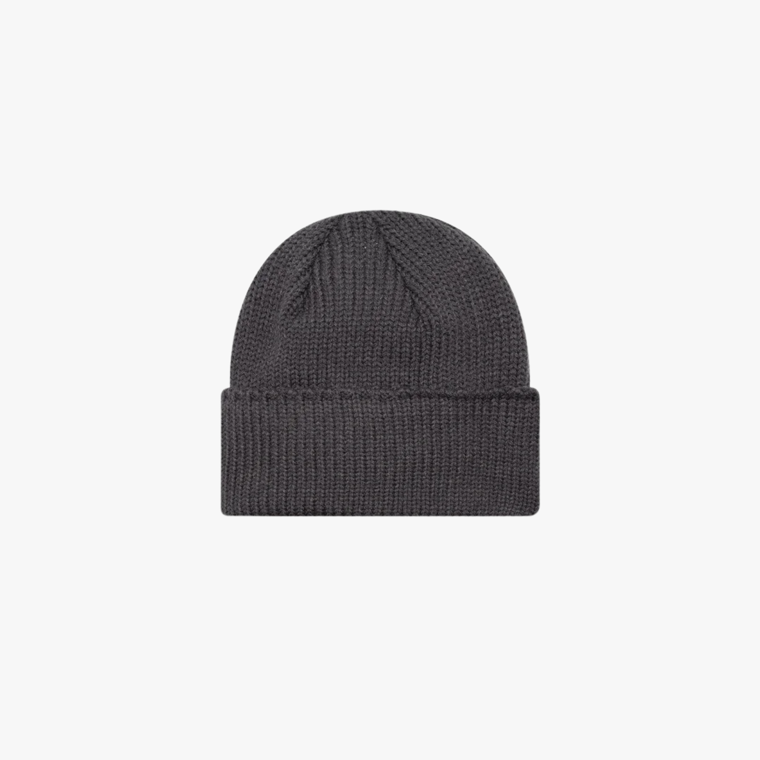 New Era "Wide Cuff" Beanie