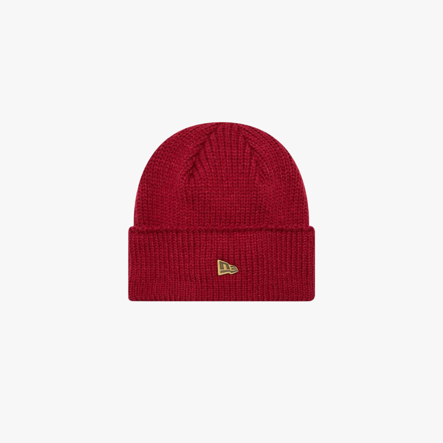 New "Era Wide Cuff" Beanie