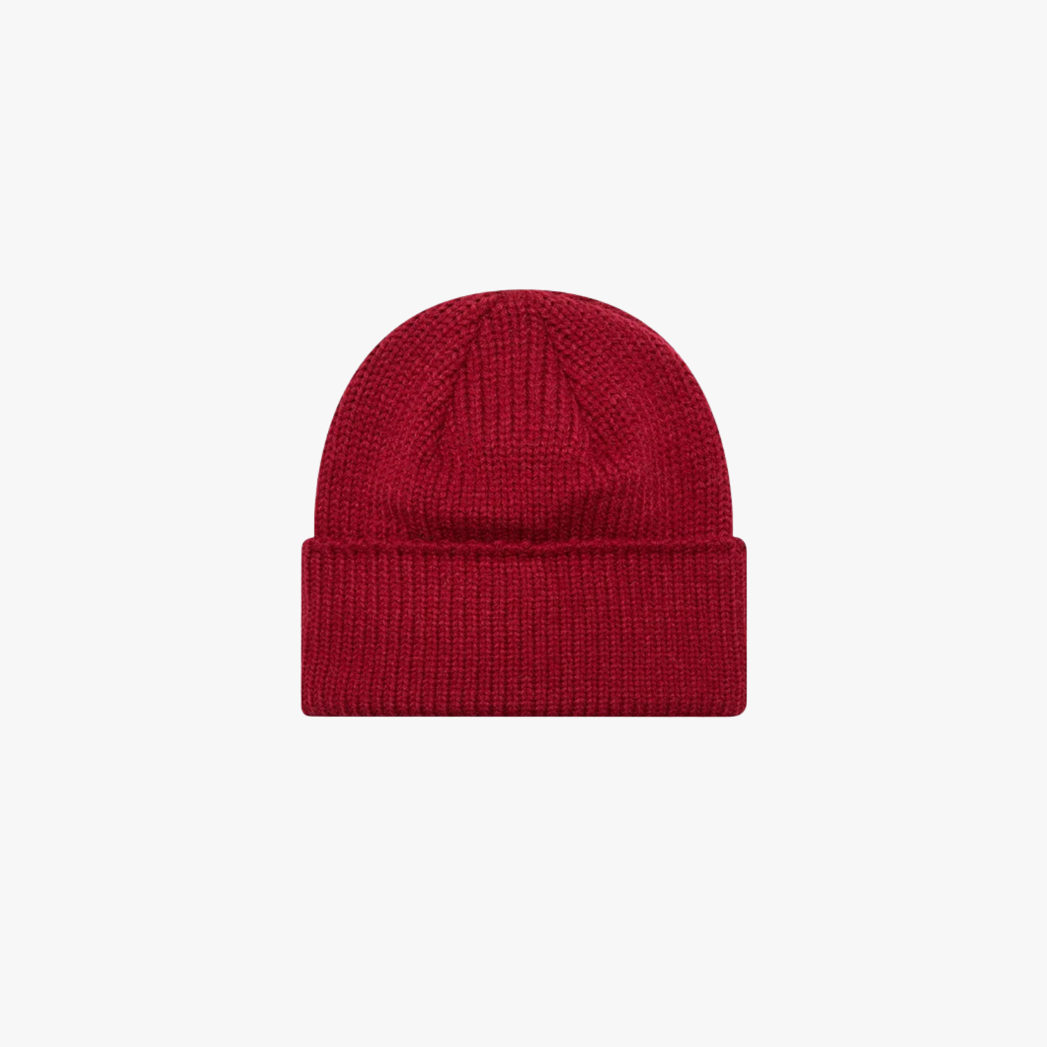 New "Era Wide Cuff" Beanie