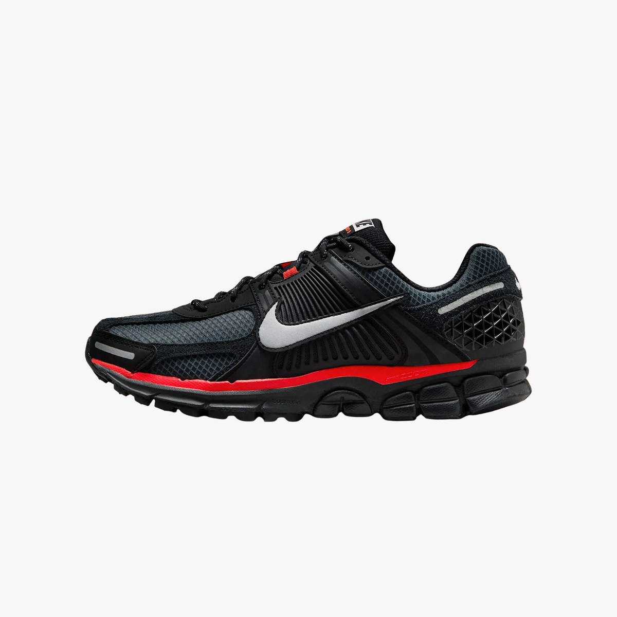 Nike Zoom Vomero 5 
