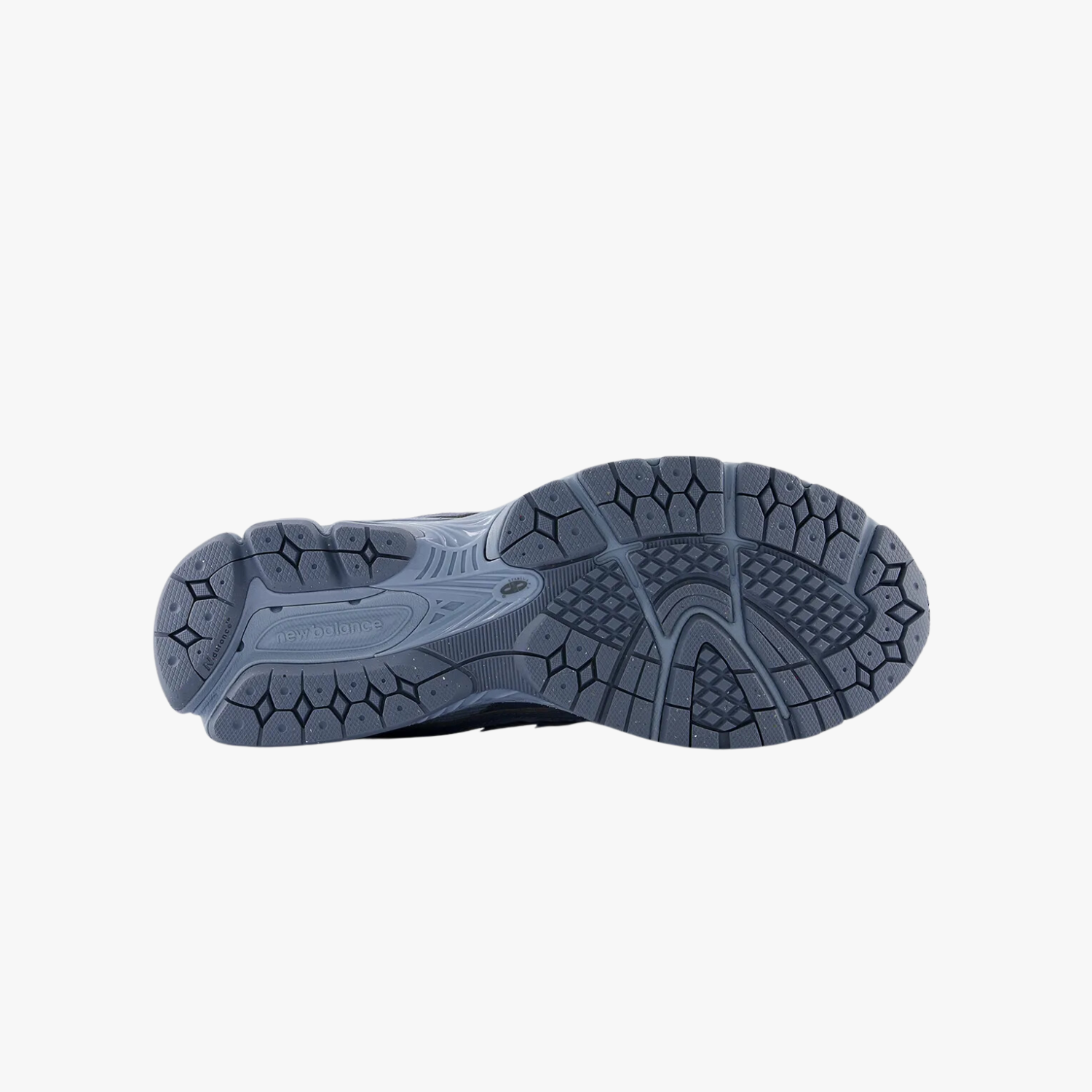 New-Balance-1906-Arctic_Grey-oversoles-3