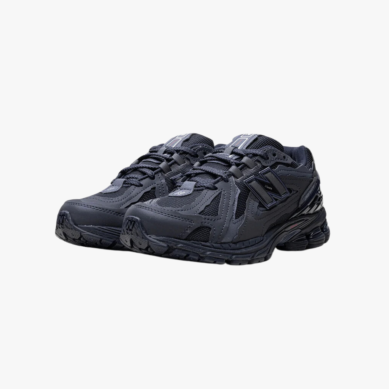 New-Balance-1906-Protection-Pack-Eclipse-oversoles-2