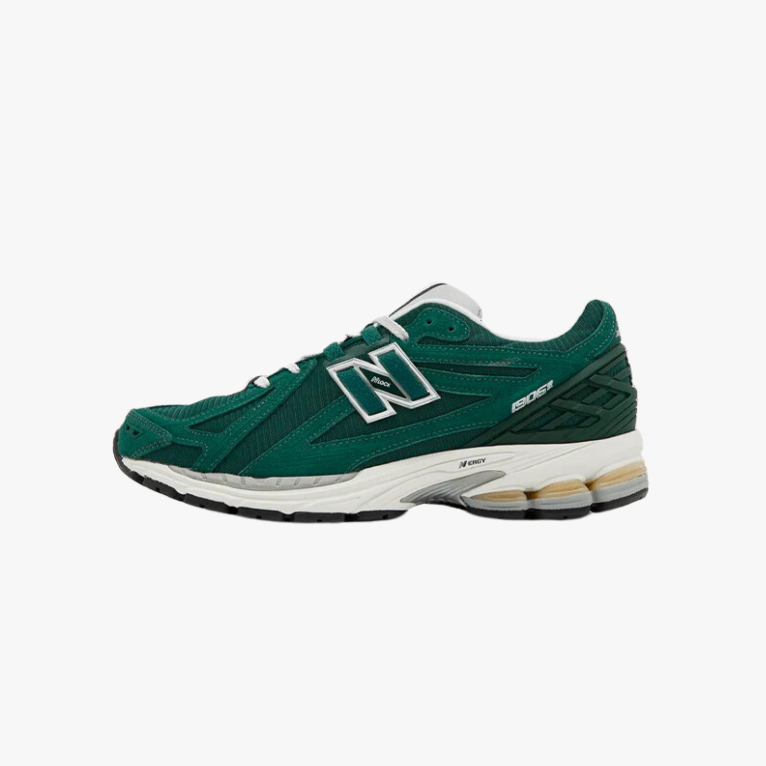 New-Balance-1906R-Nightwatch-Green-oversoles-1