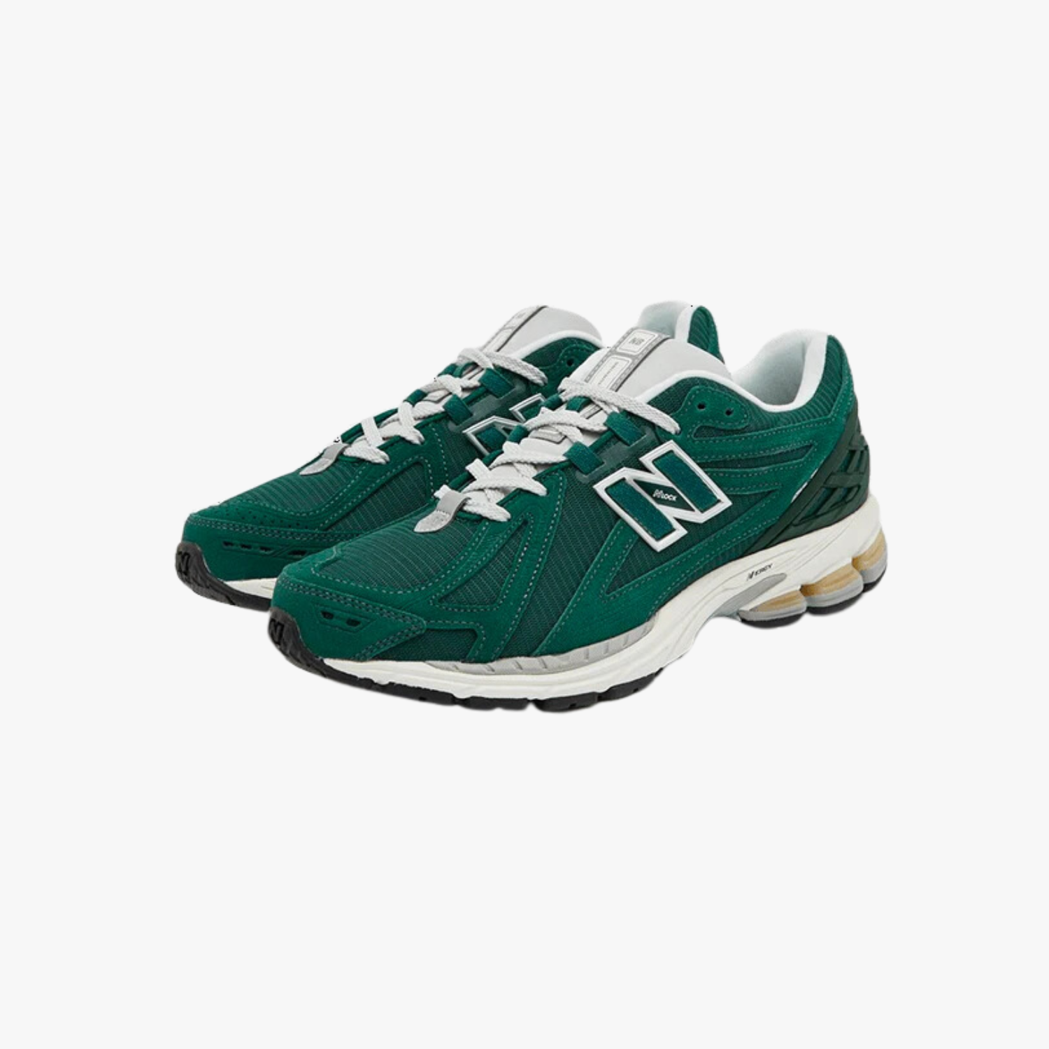 New-Balance-1906R-Nightwatch-Green-oversoles-2