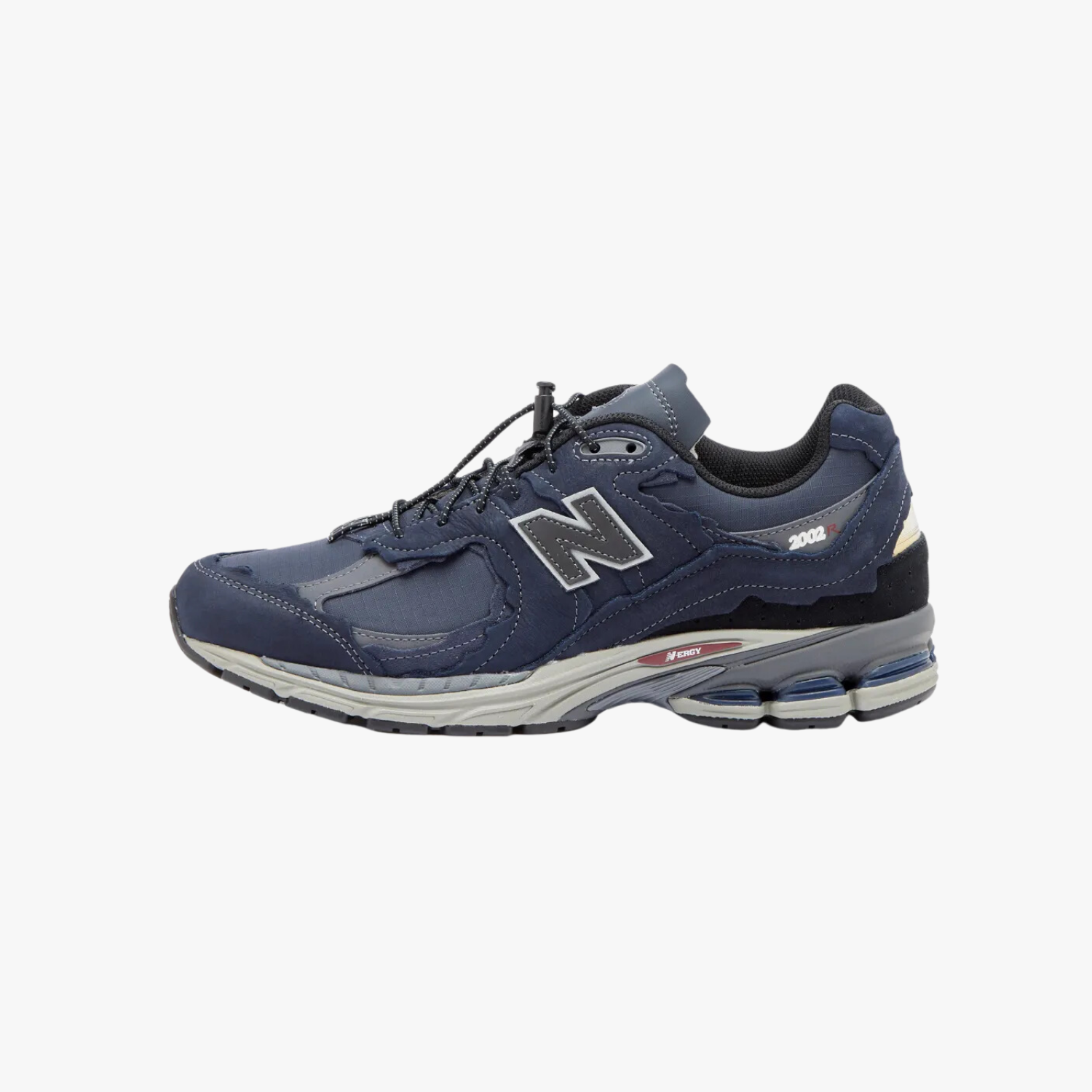 New-Balance-2002R-Protection-Pack-Eclipse-oversoles-1