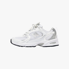 New Balance 530 "EMA"