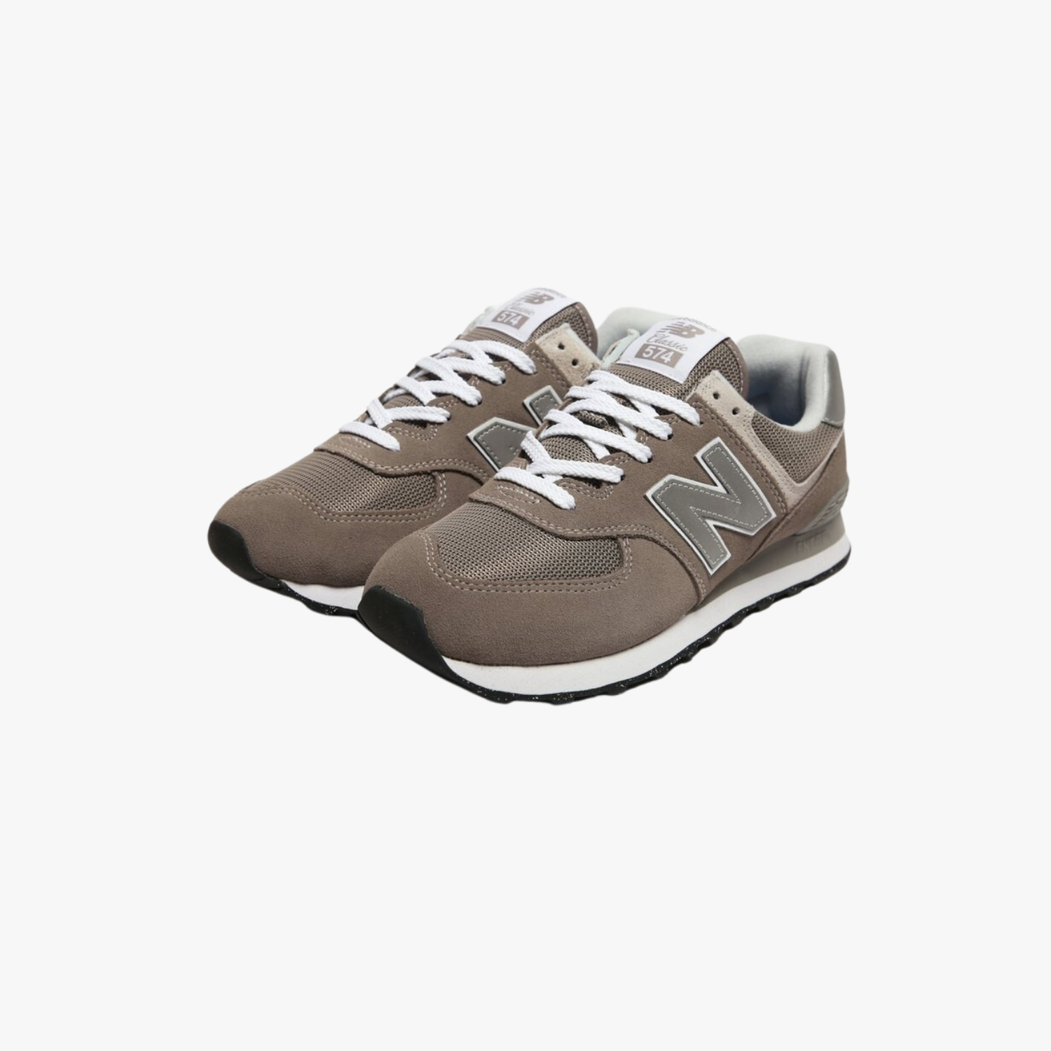 574 Classic Nb 574 Egg Sale New Balance Ml574 Egg Grey Top