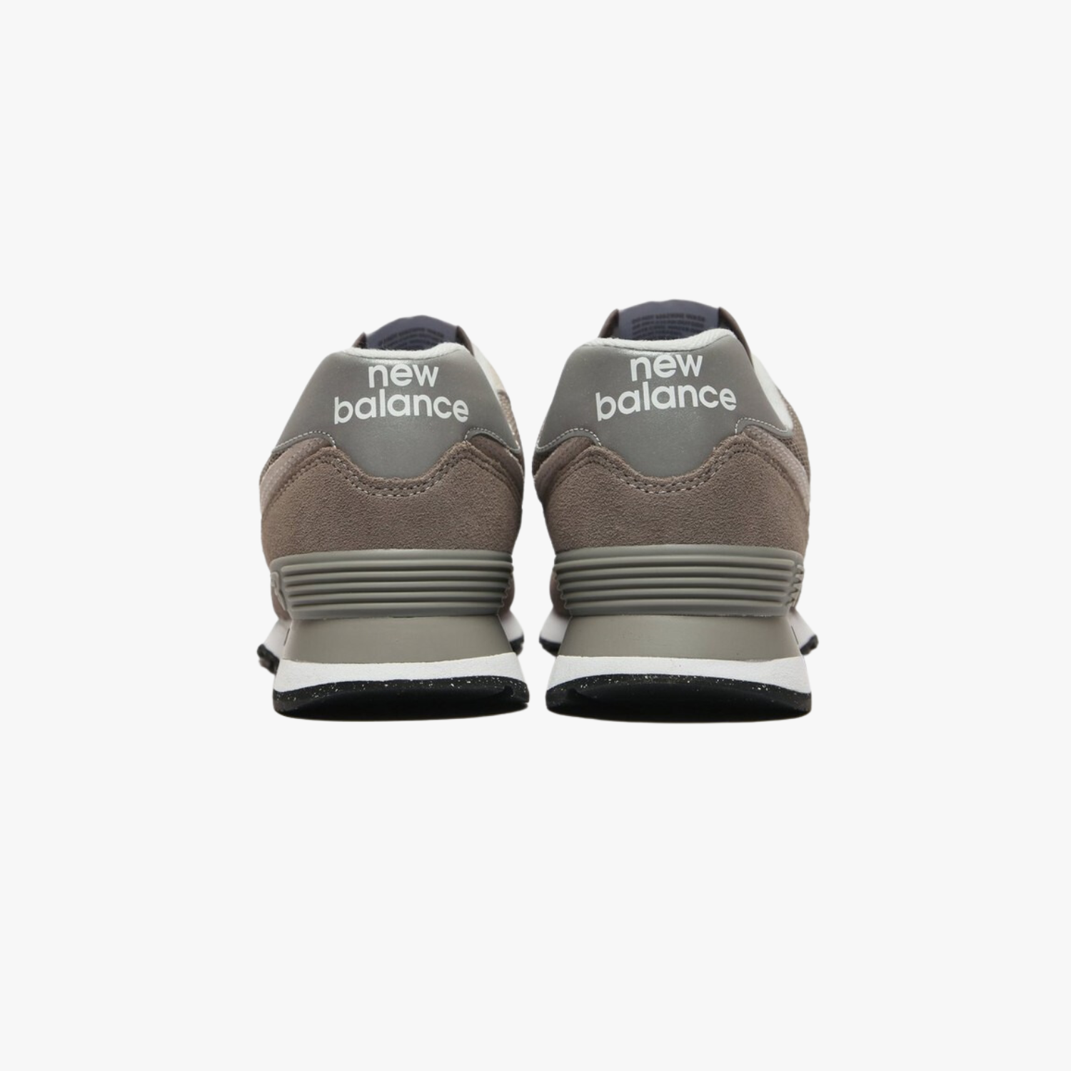 New balance 574 classic sito ufficiale online