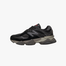 New-Balance-9060-Black-Castlerock-Grey-oversoles-1