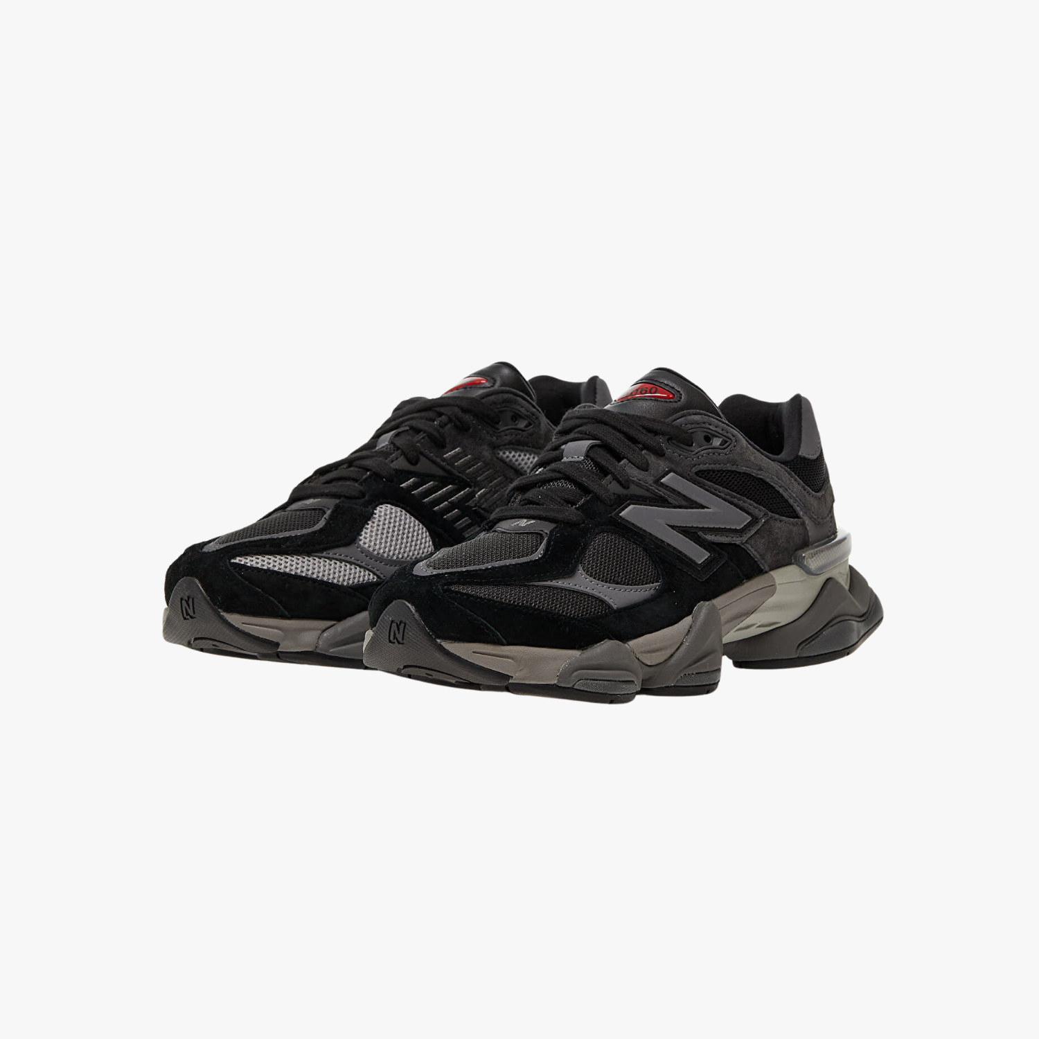 New-Balance-9060-Black-Castlerock-Grey-oversoles-2