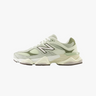 New-Balance-9060-Olive-Green-oversoles-1