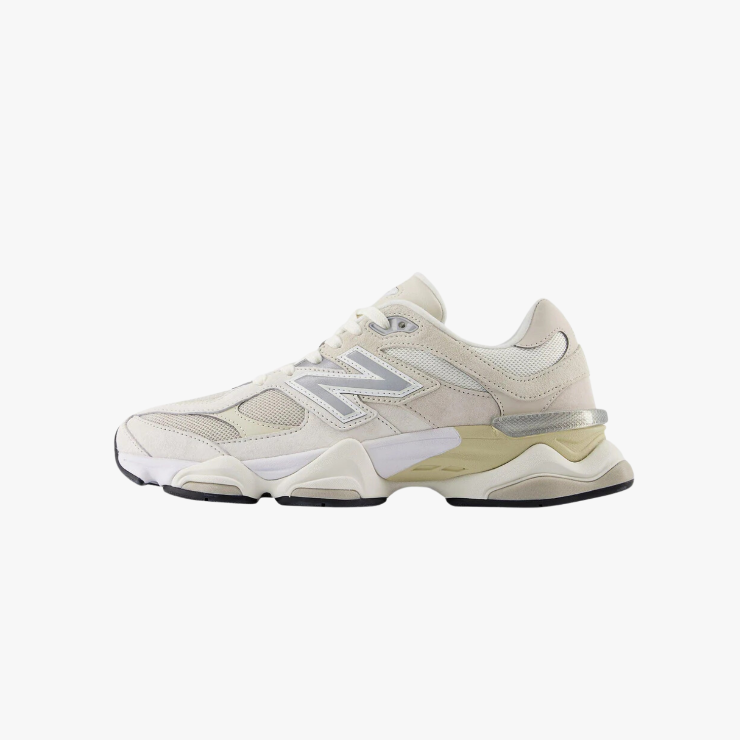 New-Balance-9060-Sea-Salt-MoonBeam-oversoles-1