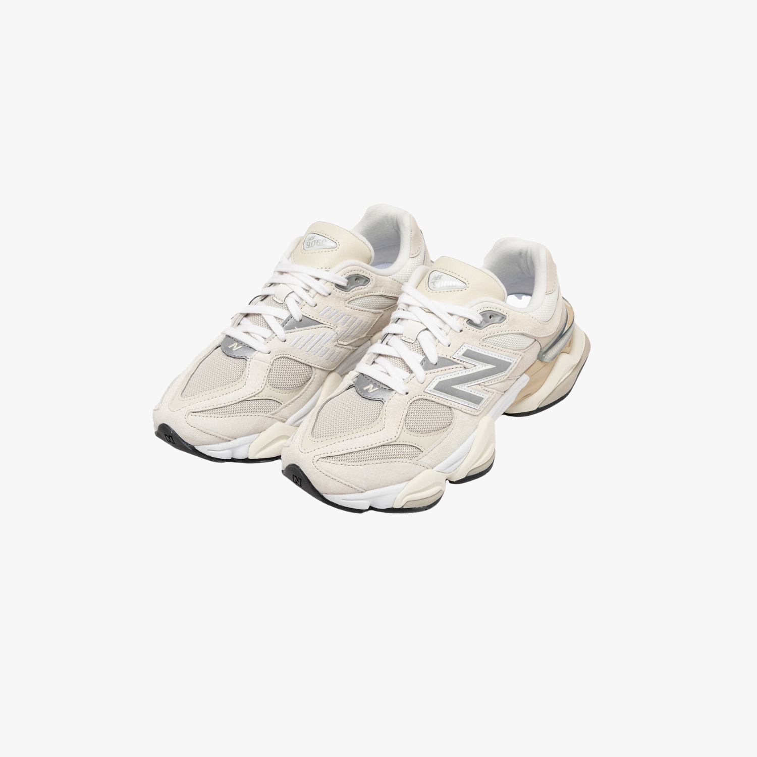 New-Balance-9060-Sea-Salt-MoonBeam-oversoles-2