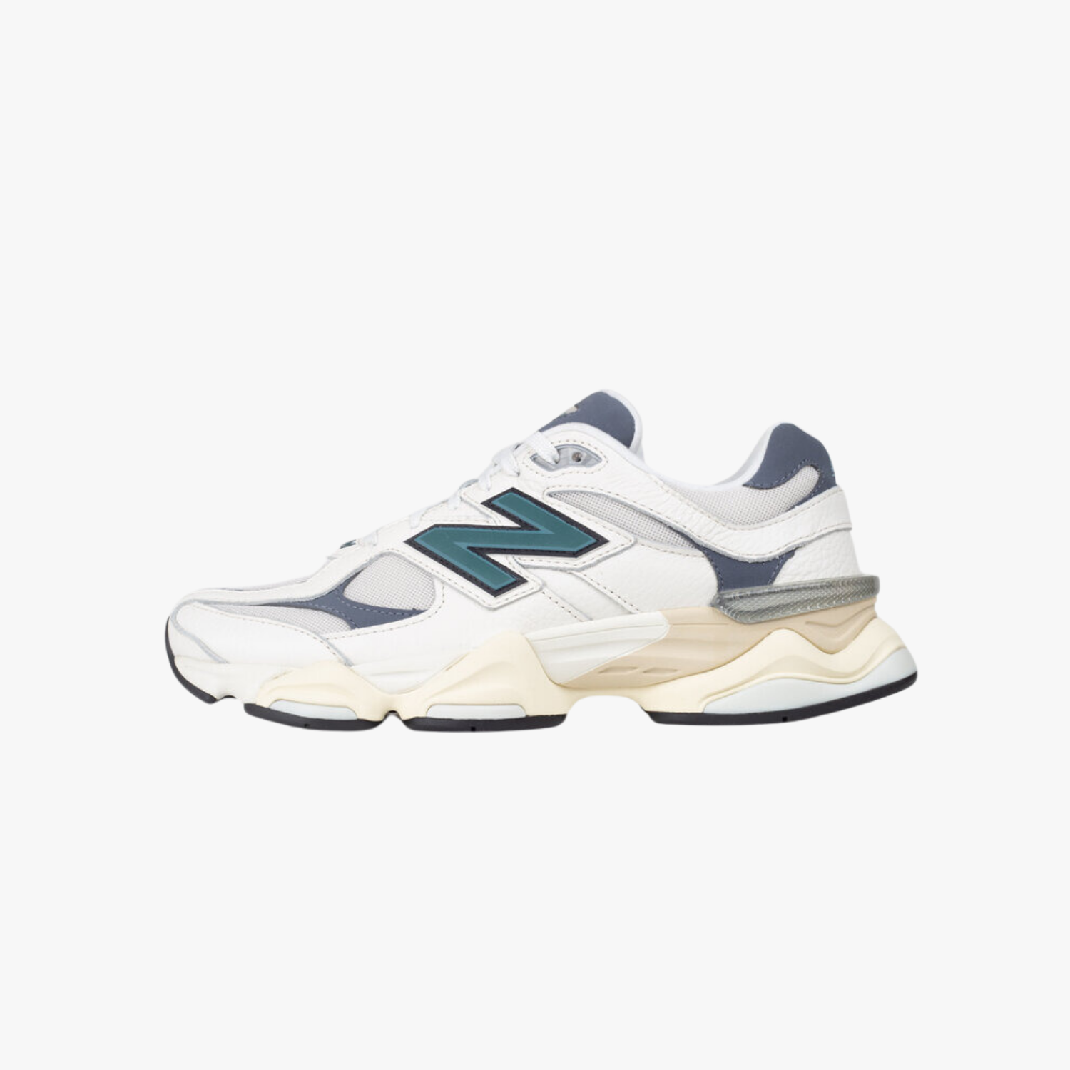 New-Balance-9060-Spurce-oversoles-1