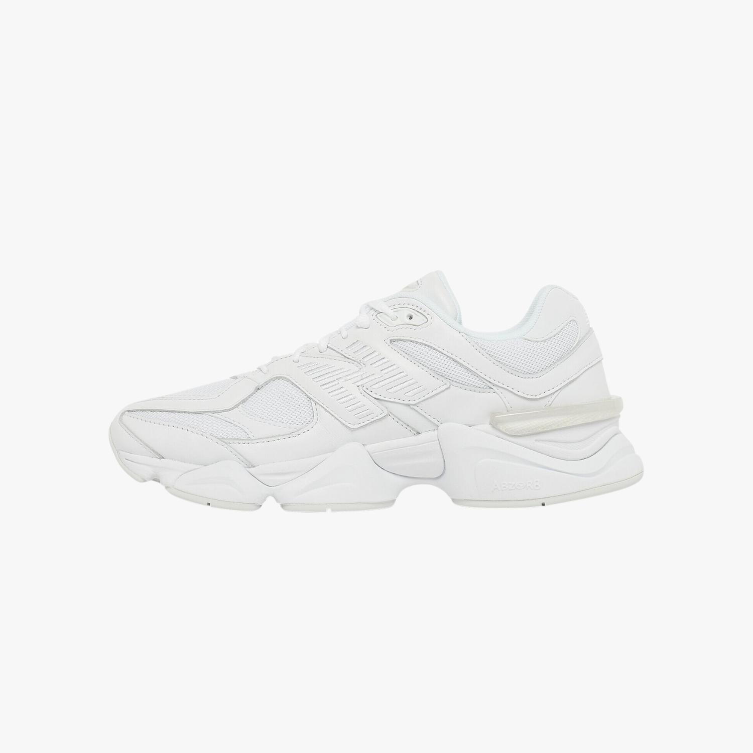 New-Balance-9060-Triple-White-oversoles-1