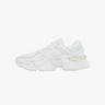 New-Balance-9060-Triple-White-oversoles-1