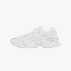 New Balance 9060 "Triple White"