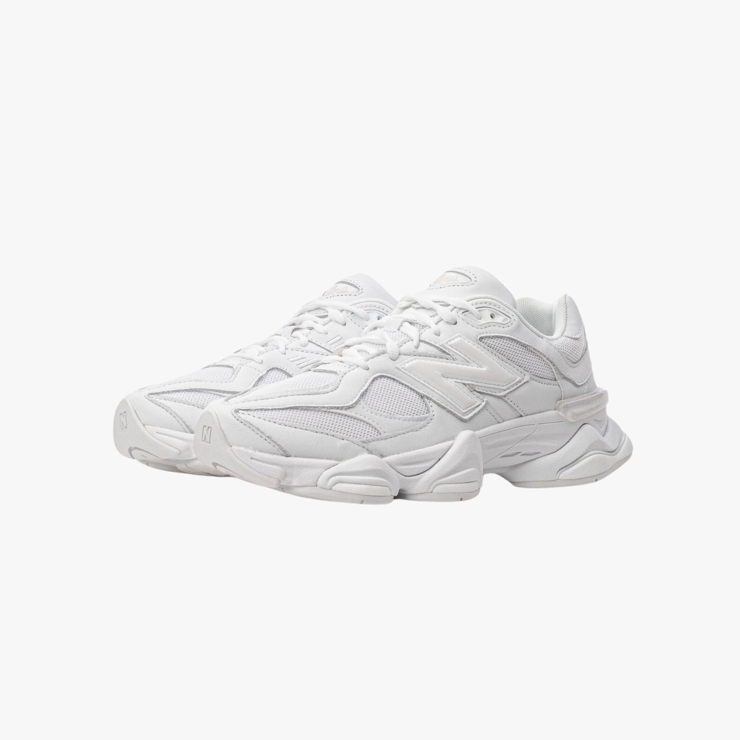 New-Balance-9060-Triple-White-oversoles-2