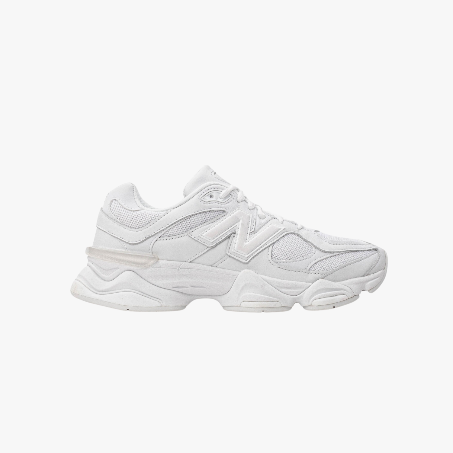 New-Balance-9060-Triple-White-oversoles-3