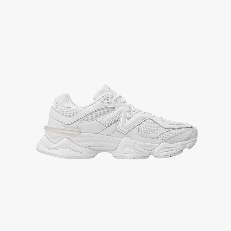 New-Balance-9060-Triple-White-oversoles-3