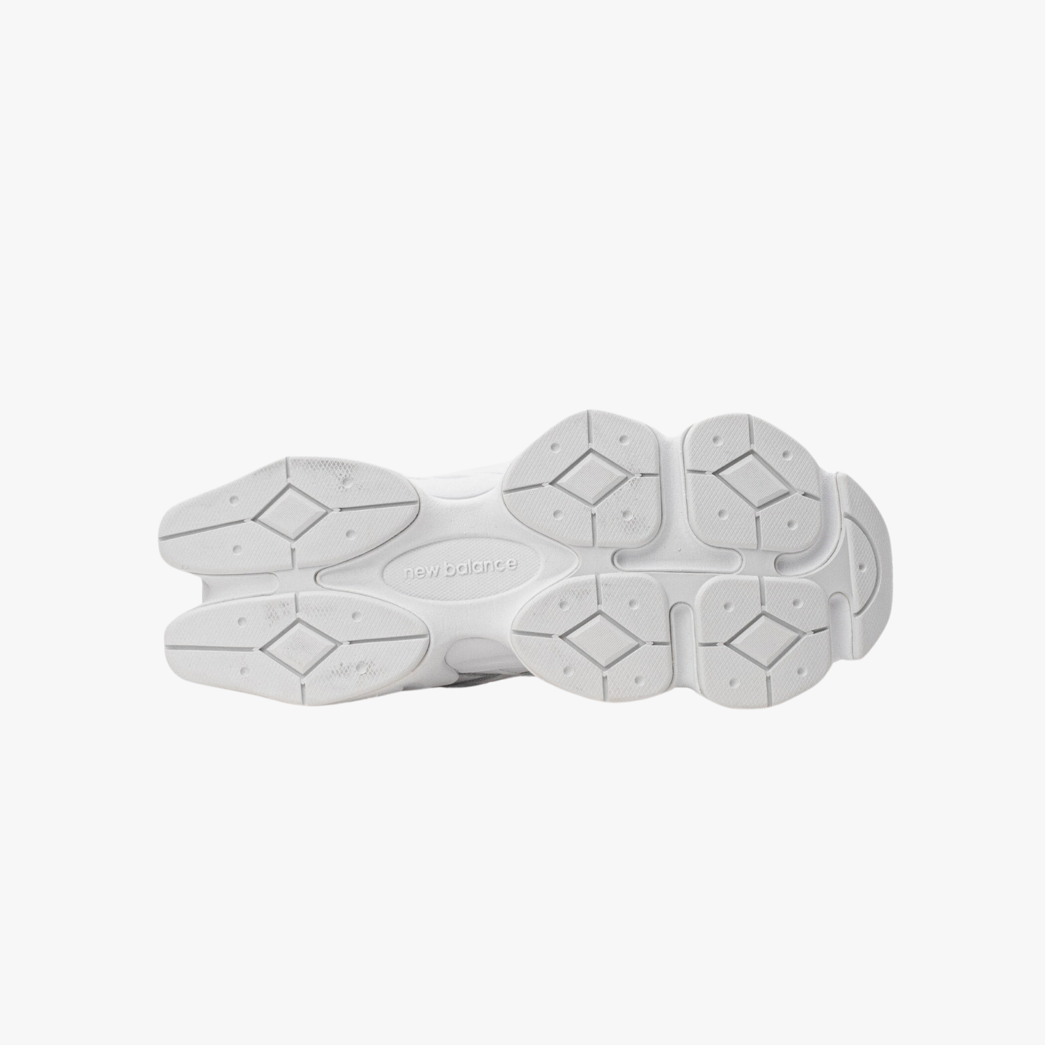 New-Balance-9060-Triple-White-oversoles-4