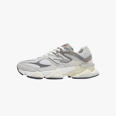 New Balance 9060 "Rain Cloud Grey"