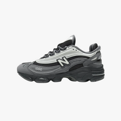 New Balance 1000 "Castlerock"