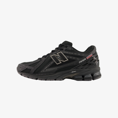 New Balance 1906R "Black Silver"
