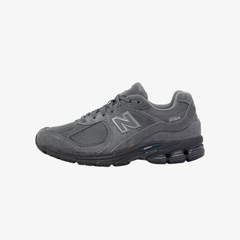New Balance 2002R "Castlerock"