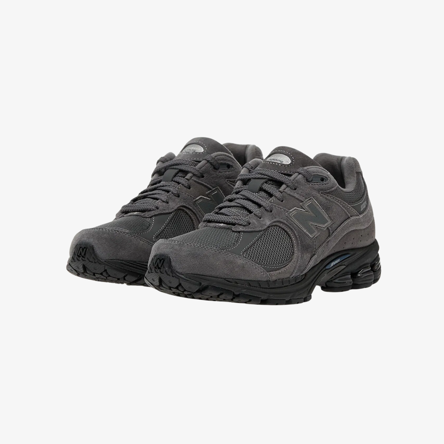 New Balance 2002R "Castlerock"