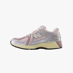 New Balance 1906R "Rose Sugar Silver"