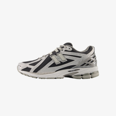 New Balance 1906R "White Castlerock"