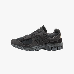 New Balance 2002R "Protection Pack Phantom"