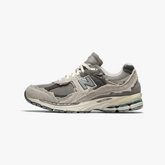 New Balance 2002R "Protection Pack Rain Cloud"
