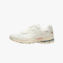 New Balance 2002R "Protection Pack Sea Salt"